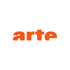 arte 1 logo primary